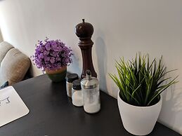 Business Apartments Ratingen 5