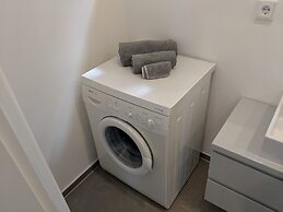 Business Apartments Ratingen 5