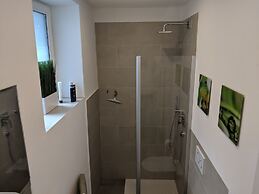 Business Apartments Ratingen 5