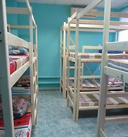 Hostel Laim