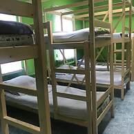 Hostel Laim