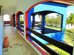 Pousada Icaraí - Ilha Comprida