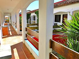 Pousada Icaraí - Ilha Comprida