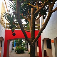 Pousada Icaraí - Ilha Comprida