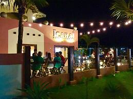 Pousada Icaraí - Ilha Comprida