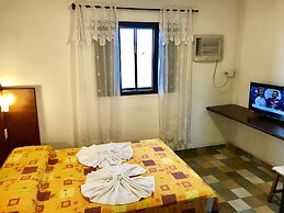 Pousada Icaraí - Ilha Comprida