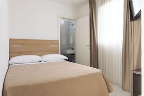 Hotel Ducale