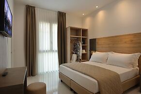Hotel Ducale