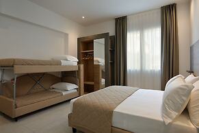 Hotel Ducale