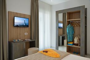 Hotel Ducale