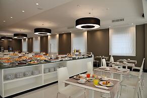 Hotel Ducale