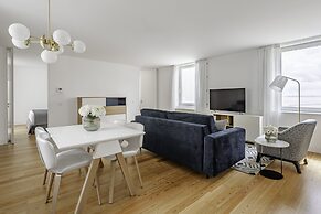 Tandem Palacio Alfama Suites