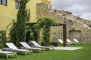 Tandem Palacio Alfama Suites