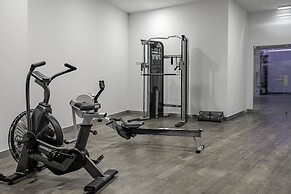 Tandem Palacio Alfama Suites