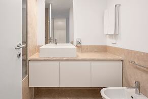 Tandem Palacio Alfama Suites