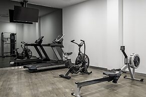 Tandem Palacio Alfama Suites