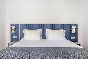 Tandem Palacio Alfama Suites