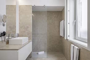 Tandem Palacio Alfama Suites