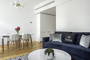 Tandem Palacio Alfama Suites