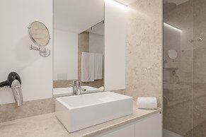 Tandem Palacio Alfama Suites