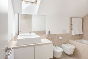 Tandem Palacio Alfama Suites