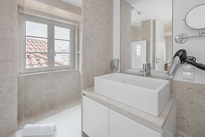 Tandem Palacio Alfama Suites