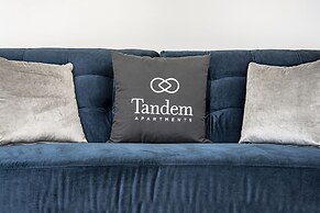 Tandem Palacio Alfama Suites