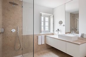Tandem Palacio Alfama Suites