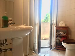 Bnbook - Bilo Malpensa