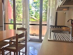 Bnbook - Bilo Malpensa