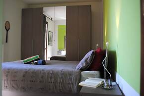 Bnbook - Bilo Malpensa