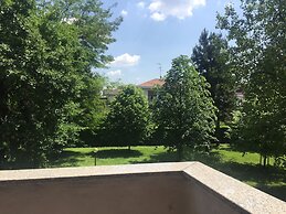 Bnbook - Bilo Malpensa