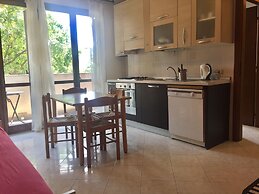 Bnbook - Bilo Malpensa