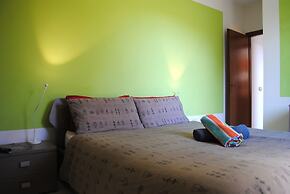 Bnbook - Bilo Malpensa