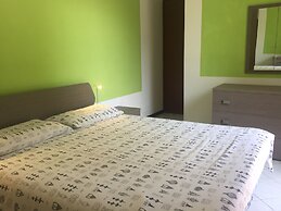 Bnbook - Bilo Malpensa