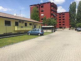 Bnbook - Bilo Malpensa