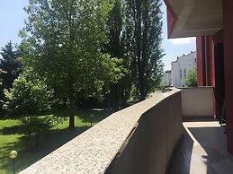 Bnbook - Bilo Malpensa