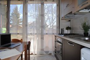 Bnbook - Bilo Malpensa