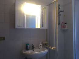 Bnbook - Bilo Malpensa