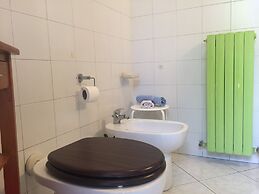 Bnbook - Bilo Malpensa