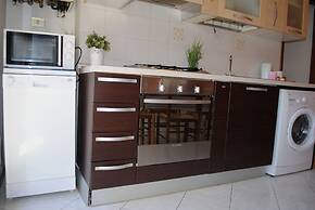 Bnbook - Bilo Malpensa