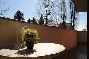 Bnbook - Bilo Malpensa