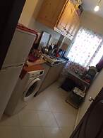 La porte de sidi bouzid