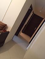 La porte de sidi bouzid