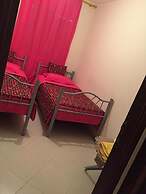 La porte de sidi bouzid