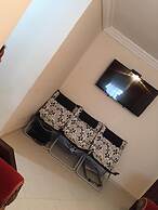 La porte de sidi bouzid