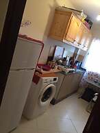 La porte de sidi bouzid