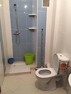 La porte de sidi bouzid