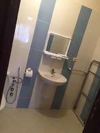 La porte de sidi bouzid