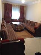 La porte de sidi bouzid